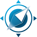 Icon 5